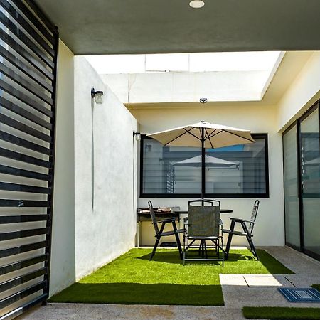 푸에르토 발라타 Casa Con Alberca, Coto Privado, Gran Ubicacion 빌라 외부 사진
