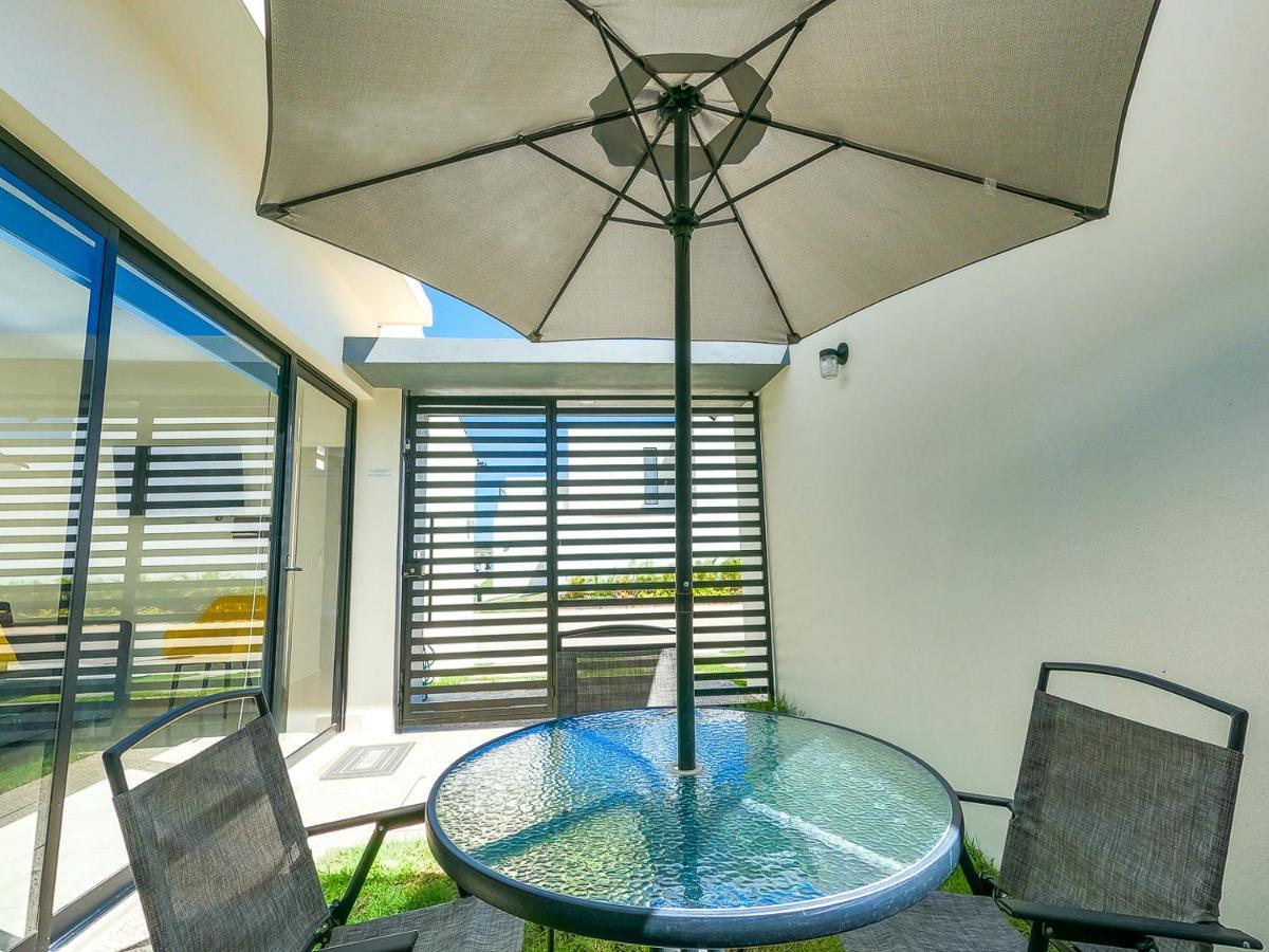 푸에르토 발라타 Casa Con Alberca, Coto Privado, Gran Ubicacion 빌라 외부 사진