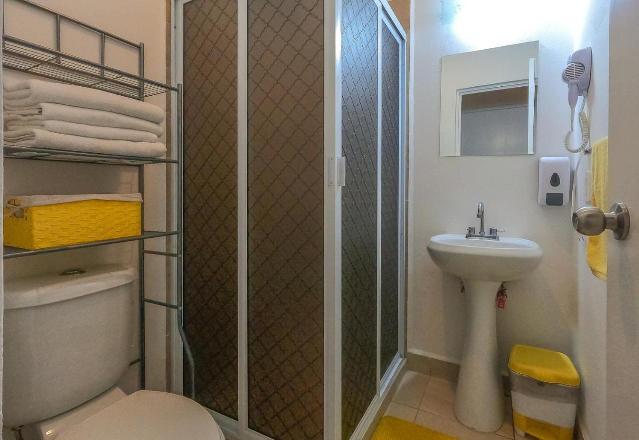 푸에르토 발라타 Casa Con Alberca, Coto Privado, Gran Ubicacion 빌라 외부 사진